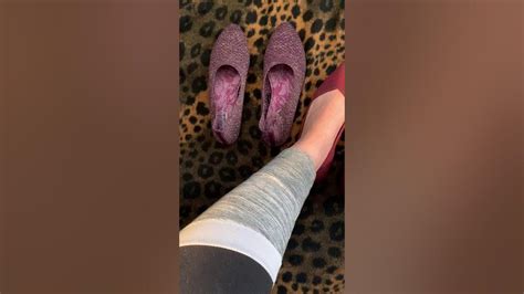 rothys bag dupe